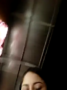 Snapshot of Cielo_13 chatting on February 3, 2026, 2:53 am Cielo 13 online show from February 3, 2026, 2:53 am