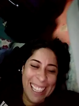 Snapshot of Cielo_13 chatting on February 4, 2026, 3:34 am Cielo 13 online show from February 4, 2026, 3:34 am