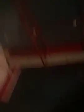 Snapshot of Cielo_13 chatting on February 11, 2026, 3:33 am Cielo 13 online show from February 11, 2026, 3:33 am