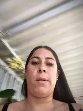 Snapshot of Cielo_13 chatting on March 21, 2026, 10:02 pm Cielo 13 online show from March 21, 2026, 10:02 pm