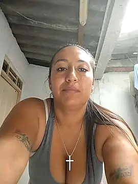 Snapshot of agathaklein chatting on February 7, 2026, 5:49 pm agathaklein online show from February 7, 2026, 5:49 pm