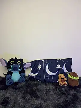 Snapshot of Naim_TheKing chatting on August 5, 2026, 11:39 pm Naim TheKing online show from August 5, 2026, 11:39 pm