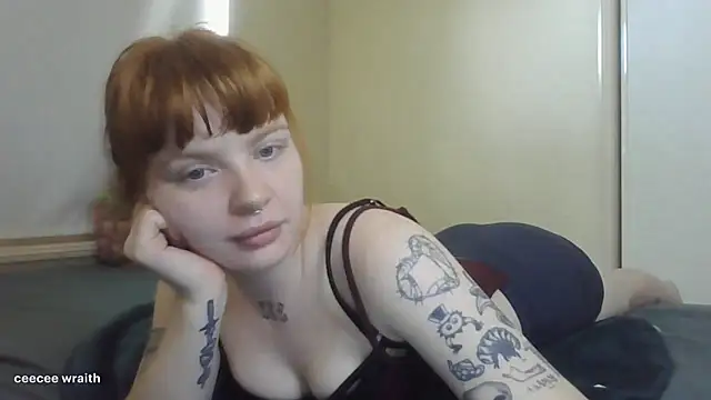 demonsmok333 online show from February 27, 2026, 3:06 am