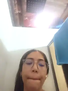 cristal adams11 online show from July 18, 2026, 6:56 pm