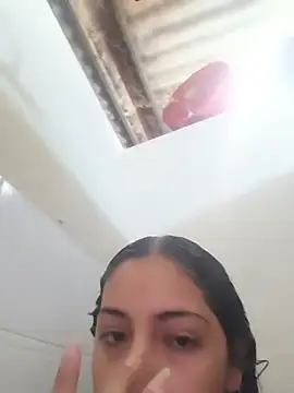 cristal adams11 online show from July 20, 2026, 6:21 pm