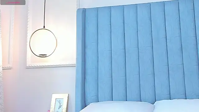 Snapshot of Scarlett-Banner chatting on February 20, 2026, 2:39 pm Scarlett-Banner online show from February 20, 2026, 2:39 pm