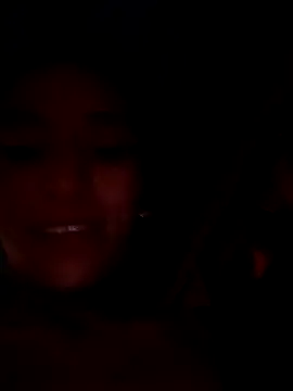 kataleya 23 online show from March 13, 2026, 2:29 am