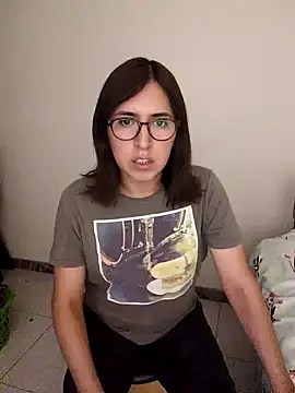 Snapshot of Eide-26 chatting on February 11, 2026, 4:06 am Eide-26 online show from February 11, 2026, 4:06 am