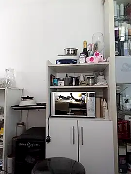 Snapshot of Eide-26 chatting on February 12, 2026, 4:57 pm Eide-26 online show from February 12, 2026, 4:57 pm