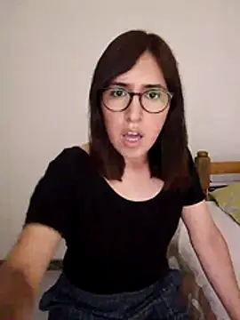 Snapshot of Eide-26 chatting on March 2, 2026, 12:35 am Eide-26 online show from March 2, 2026, 12:35 am