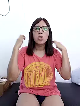 Eide-26 online show from March 24, 2026, 5:40 pm