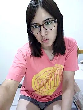 Eide-26 online show from April 4, 2026, 2:54 am