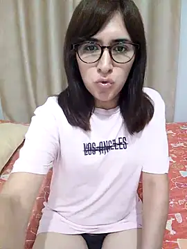Snapshot of Eide-26 chatting on May 24, 2026, 4:39 am Eide-26 online show from May 24, 2026, 4:39 am