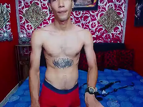 AGRECIT online show from April 14, 2026, 12:55 pm