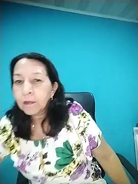 Snapshot of RosseLaure chatting on March 21, 2026, 1:43 am RosseLaure online show from March 21, 2026, 1:43 am