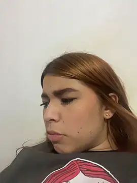 baddieasiantv online show from March 19, 2026, 2:04 am