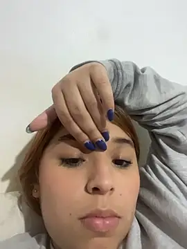 baddieasiantv online show from April 8, 2026, 1:49 am