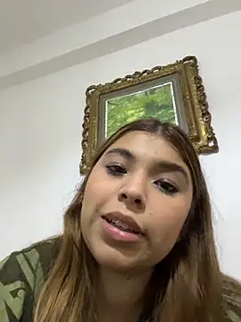 Snapshot of baddieasiantv chatting on May 28, 2026, 3:37 am baddieasiantv online show from May 28, 2026, 3:37 am