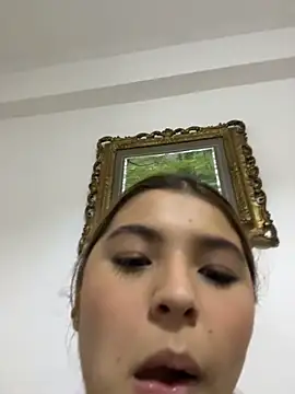 Snapshot of baddieasiantv chatting on May 29, 2026, 1:25 am baddieasiantv online show from May 29, 2026, 1:25 am