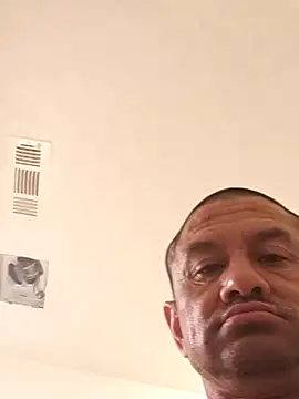 EyeDontMatter online show from June 22, 2026, 10:51 pm