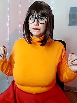 Selikayle  online show from March 21, 2026, 11:41 pm