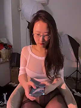 kaixin66 online show from May 22, 2026, 7:15 am