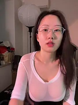 kaixin66 online show from June 4, 2026, 7:36 am