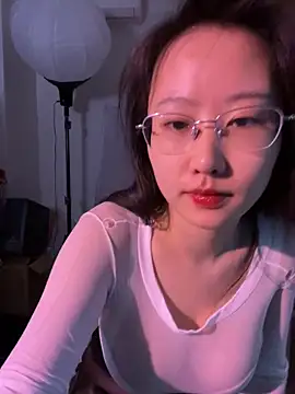 kaixin66 online show from June 13, 2026, 6:55 am
