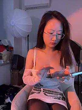 kaixin66 online show from June 16, 2026, 6:38 am