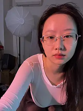 kaixin66 online show from June 18, 2026, 6:57 am