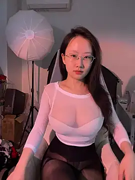 kaixin66 online show from June 20, 2026, 6:49 am
