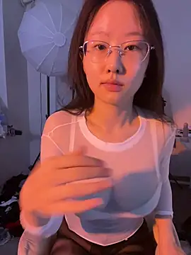 kaixin66 online show from July 15, 2026, 7:35 am