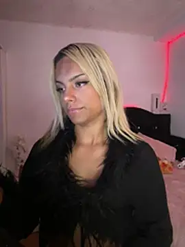 andyy x online show from April 5, 2026, 10:29 pm