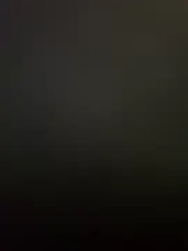 Snapshot of Ahmad39 chatting on July 14, 2026, 9:53 pm Ahmad39 online show from July 14, 2026, 9:53 pm
