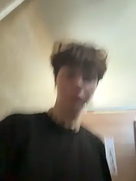 IceMur online show from February 28, 2026, 3:07 am