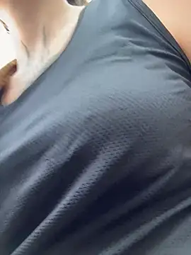 IceMur online show from April 3, 2026, 2:20 am