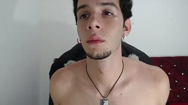 killua parker online show from February 9, 2026, 3:32 am