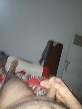 Snapshot of DreamingBritches chatting on July 5, 2026, 4:19 am DreamingBritches online show from July 5, 2026, 4:19 am