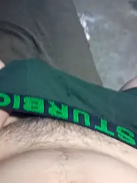 Damilalo online show from March 29, 2026, 4:01 am