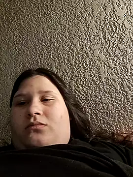 TUWACHA7777 online show from February 6, 2026, 4:17 am