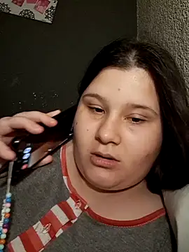 TUWACHA7777 online show from February 16, 2026, 4:30 am