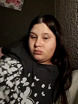 TUWACHA7777 online show from March 6, 2026, 3:03 am