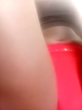 Siyeeey online show from April 8, 2026, 4:34 am