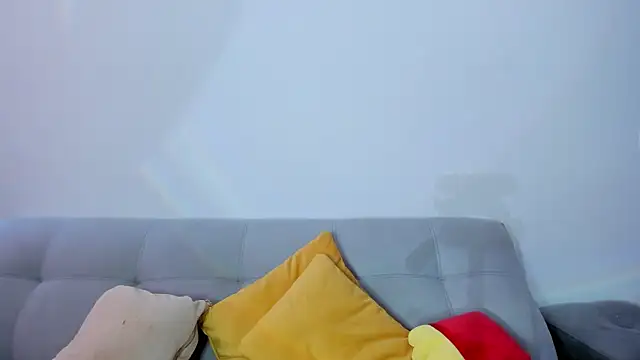 Snapshot of Fernanda_aaaa chatting on February 25, 2026, 1:43 pm Fernanda aaaa online show from February 25, 2026, 1:43 pm