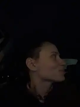 Alis Roxy online show from February 15, 2026, 10:39 pm