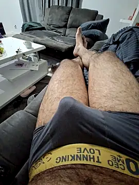 ameralfehl online show from March 17, 2026, 11:08 pm