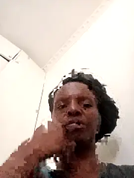 01Wetlips online show from February 20, 2026, 6:26 am