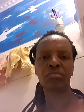 01Wetlips online show from March 15, 2026, 9:10 pm