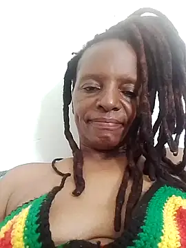 01Wetlips online show from March 23, 2026, 9:13 am