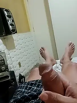 Snapshot of valrj chatting on February 17, 2026, 5:26 am valrj online show from February 17, 2026, 5:26 am